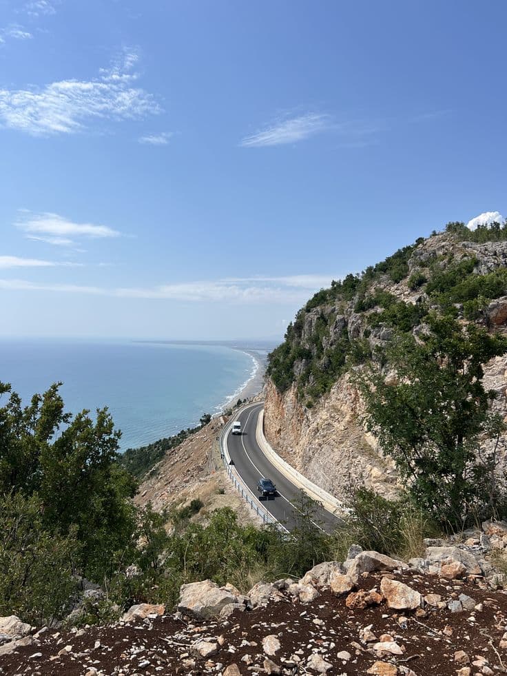 Velipojë